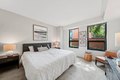 Additional image 28 of 1717 Ridge Ave, Evanston, IL, 60201