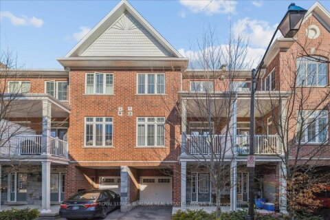 Additional image 8 of 36-181 Plains Road W, Burlington, ON, L7T 0B1