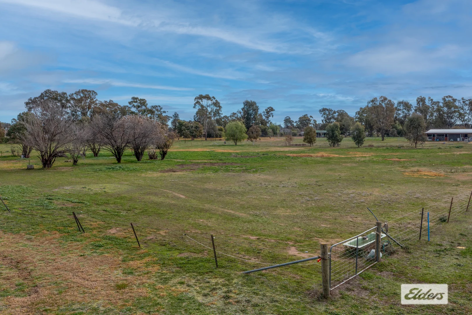 Additional image 6 of 111-119 Jude Street, Howlong NSW 2643