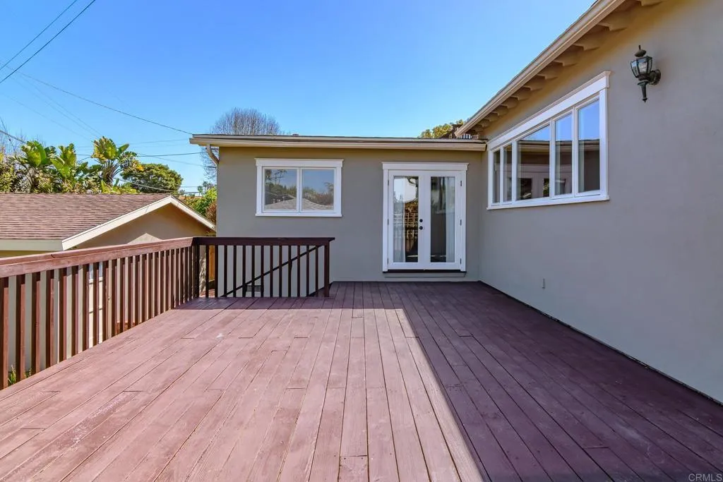 Additional image 42 of 1180 Barcelona Drive, San Diego, CA 92107