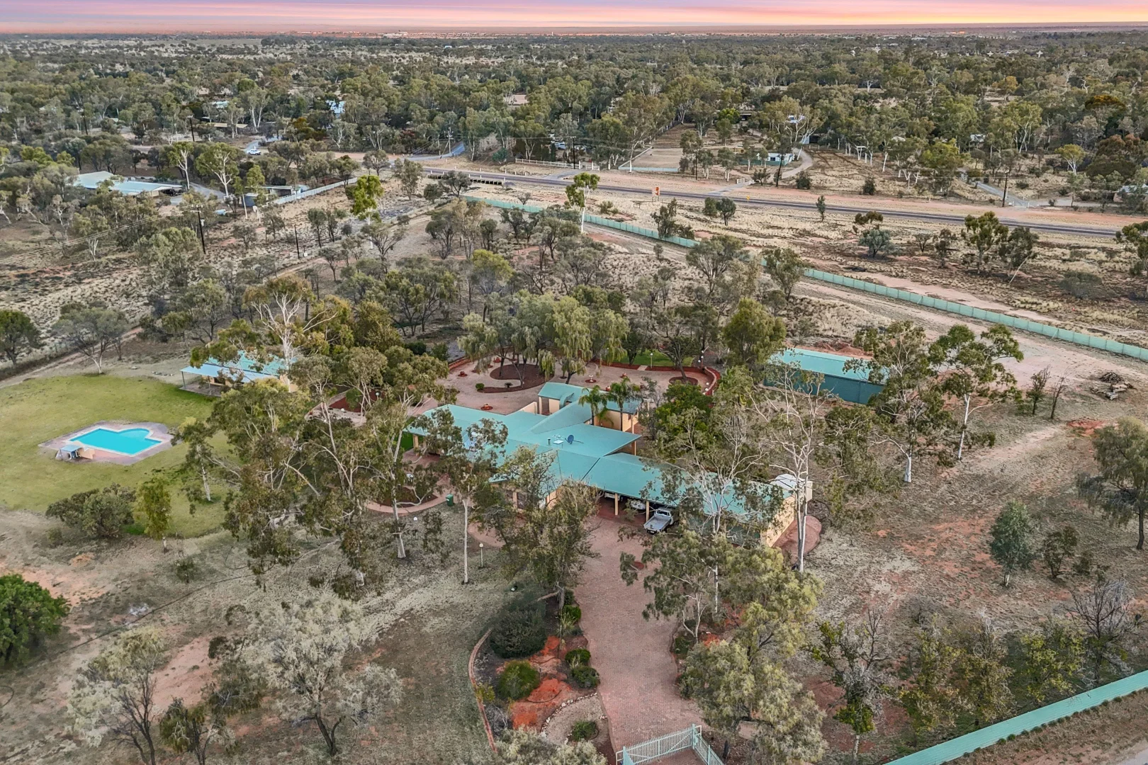 Additional image 35 of 20 Stegar Road, Ross NT 0873