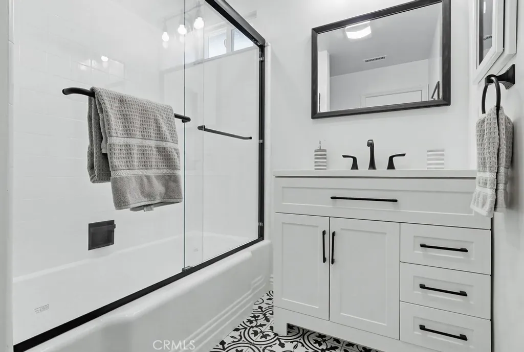 Additional image 46 of 3133 Cedar Avenue, Long Beach, CA 90806