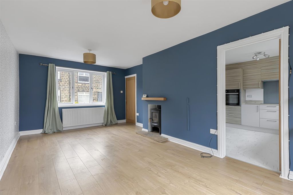 Additional image 6 of 3 bed terraced house for saleGordon Street, Ilkley LS29