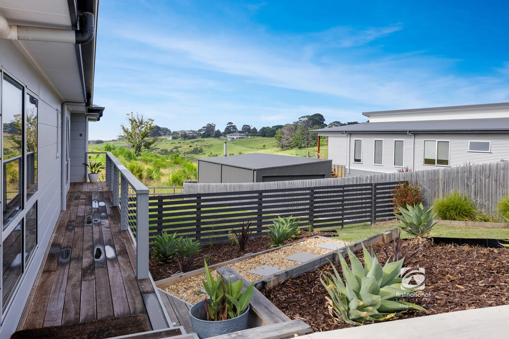 Additional image 15 of 6 Riviera Court, Lakes Entrance VIC 3909