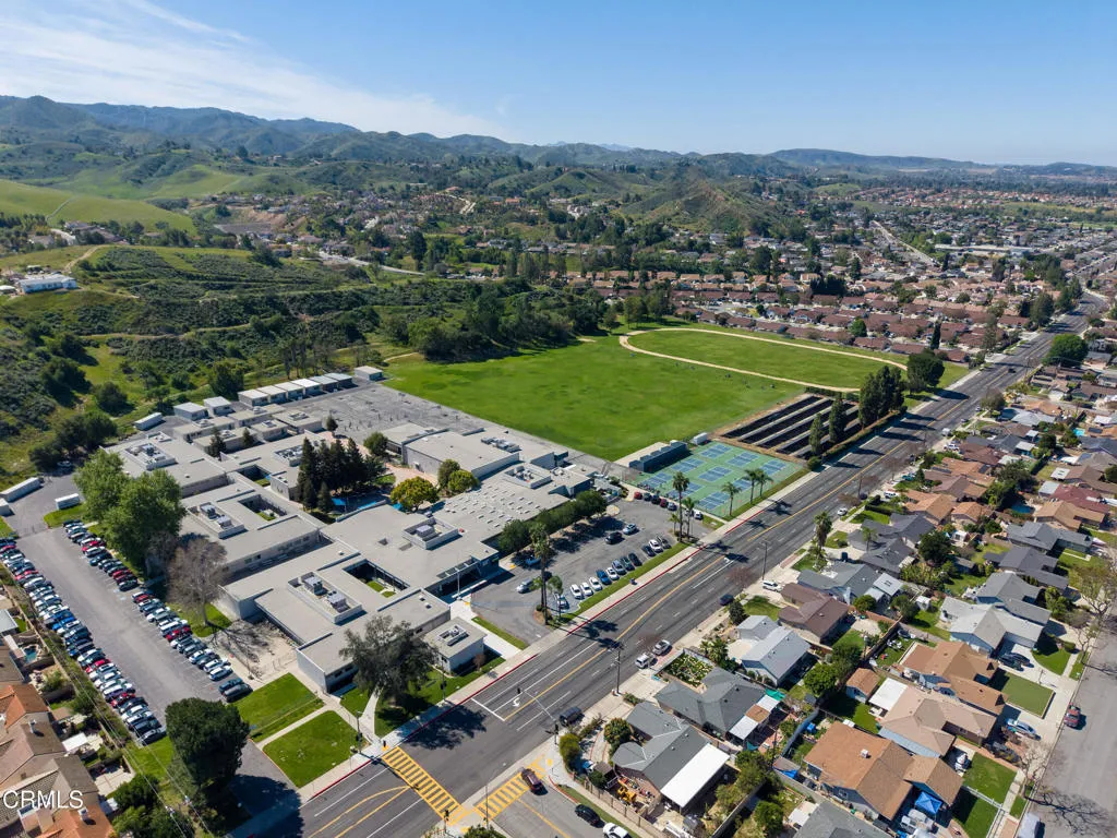 Additional image 71 of 1147 Brandon Avenue, Simi Valley, CA 93065