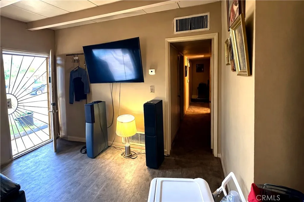 Additional image 52 of 2210 Marguerite St, Palm Springs, CA 92264