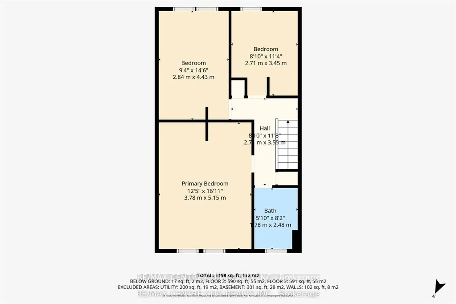 Additional image 19 of 690 Little Grey Street 110