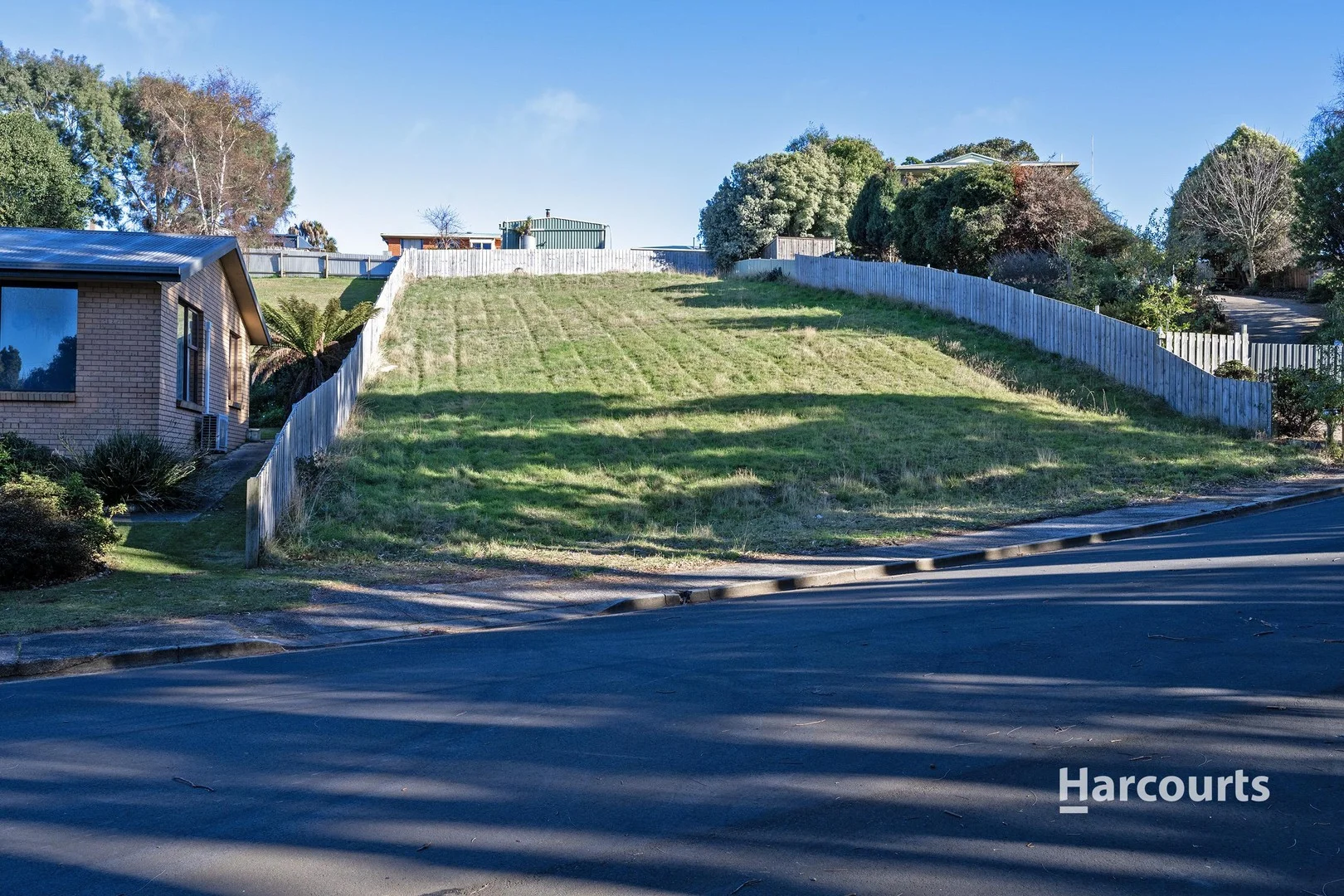 74 Woniora Road, Shorewell Park TAS 7320