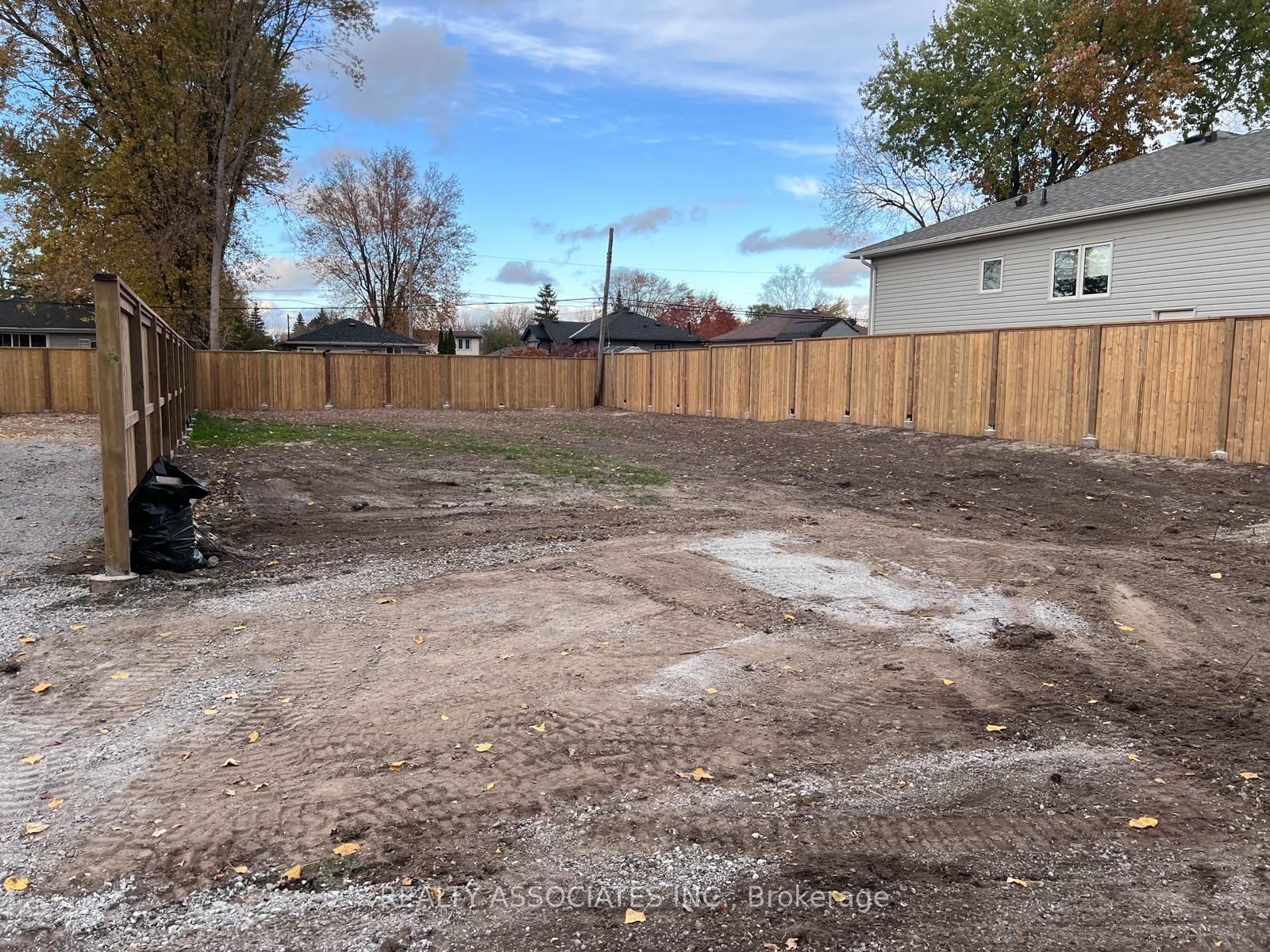 Additional image 4 of 346 Miami Drive, Georgina, ON, L4P 2Z7