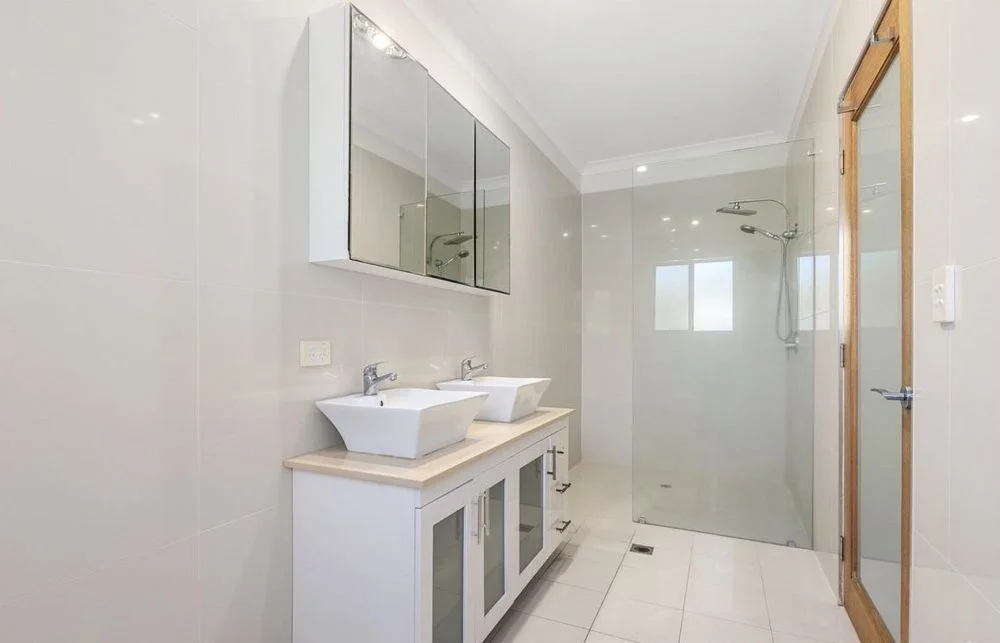 Additional image 31 of 50 Main Road, Fingal Head NSW 2487