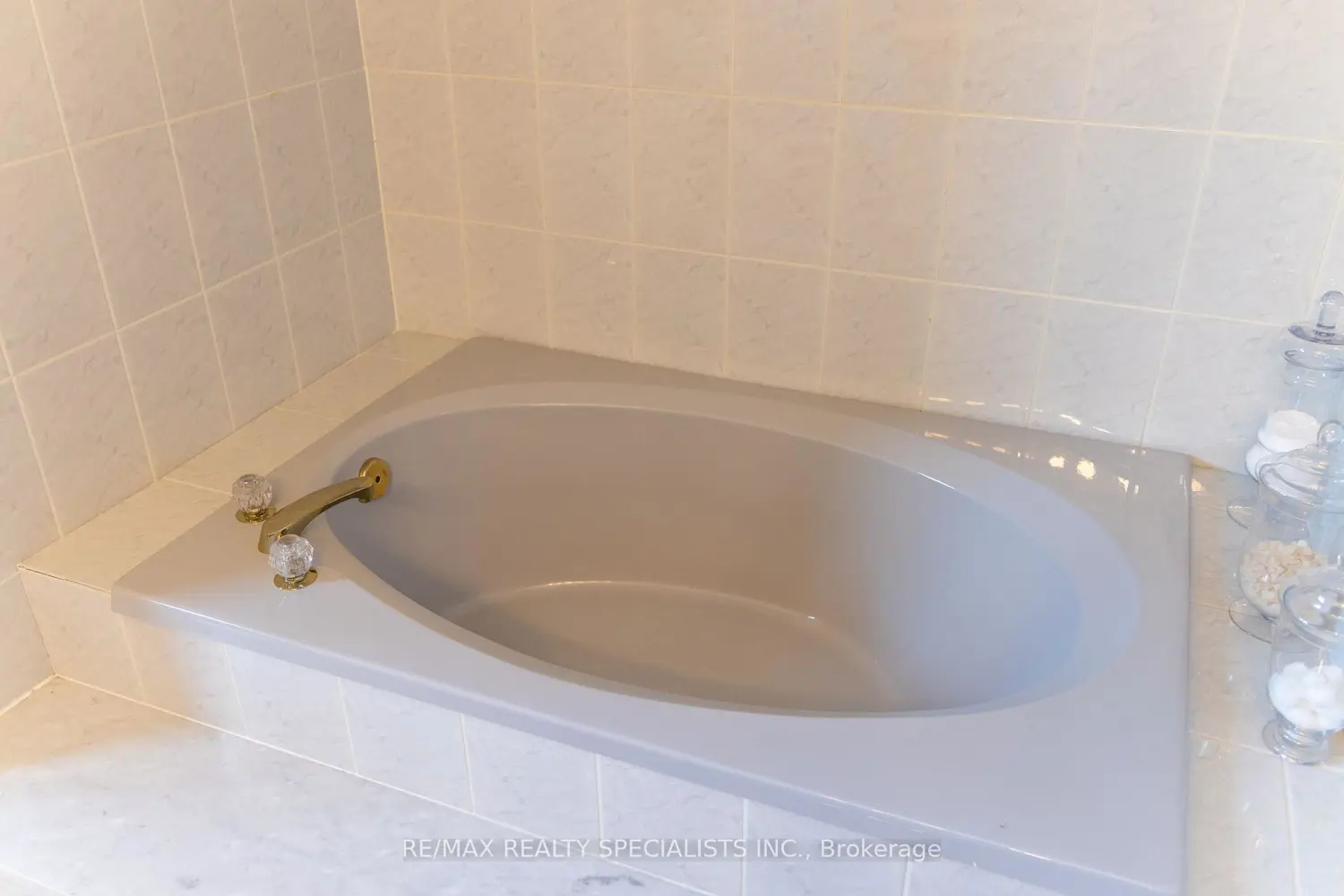 Additional image 15 of 1445 Brentano Boulevard