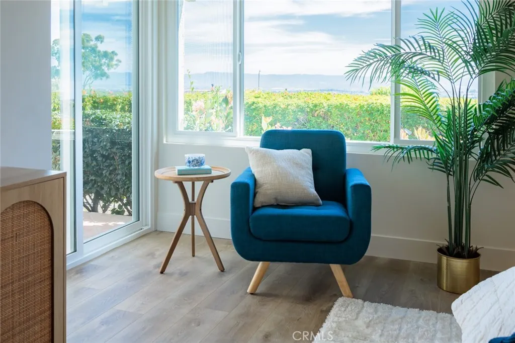 Additional image 73 of 31342 cavallo lane, Laguna Niguel, CA 92677