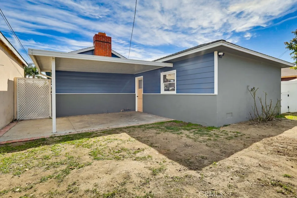 Additional image 124 of 3133 Cedar Avenue, Long Beach, CA 90806