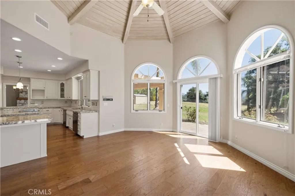 Additional image 7 of 12838 Macdonald Dr, Ojai, CA 93023