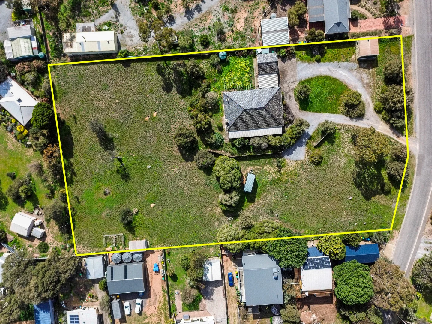 Additional image 6 of 3-5 Edmund Street, Normanville SA 5204