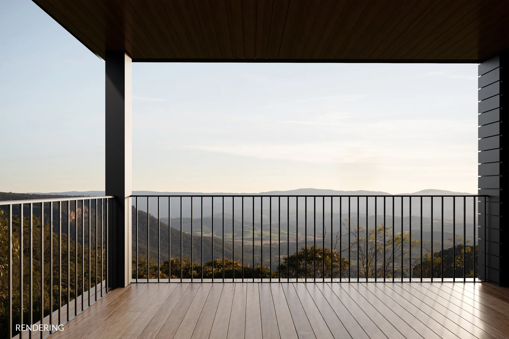 Additional image 2 of 27 Cecil Road, Blackheath NSW 2785