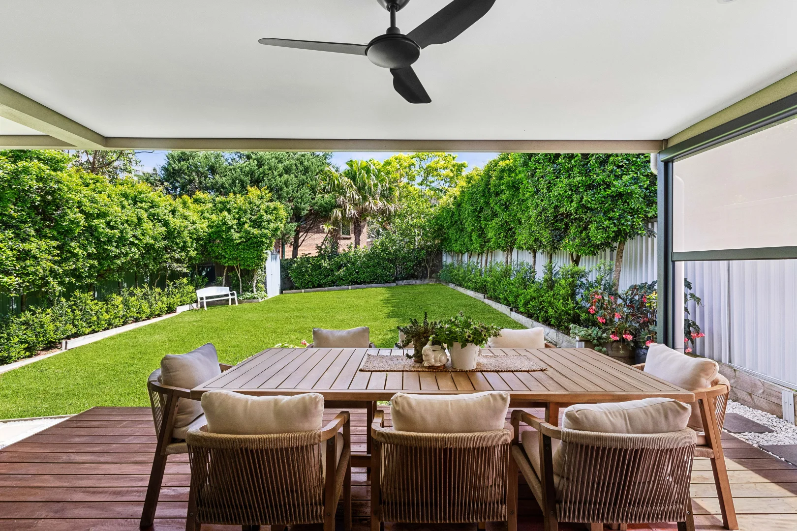 Additional image 10 of 5 Beaumaris Street, Enfield NSW 2136