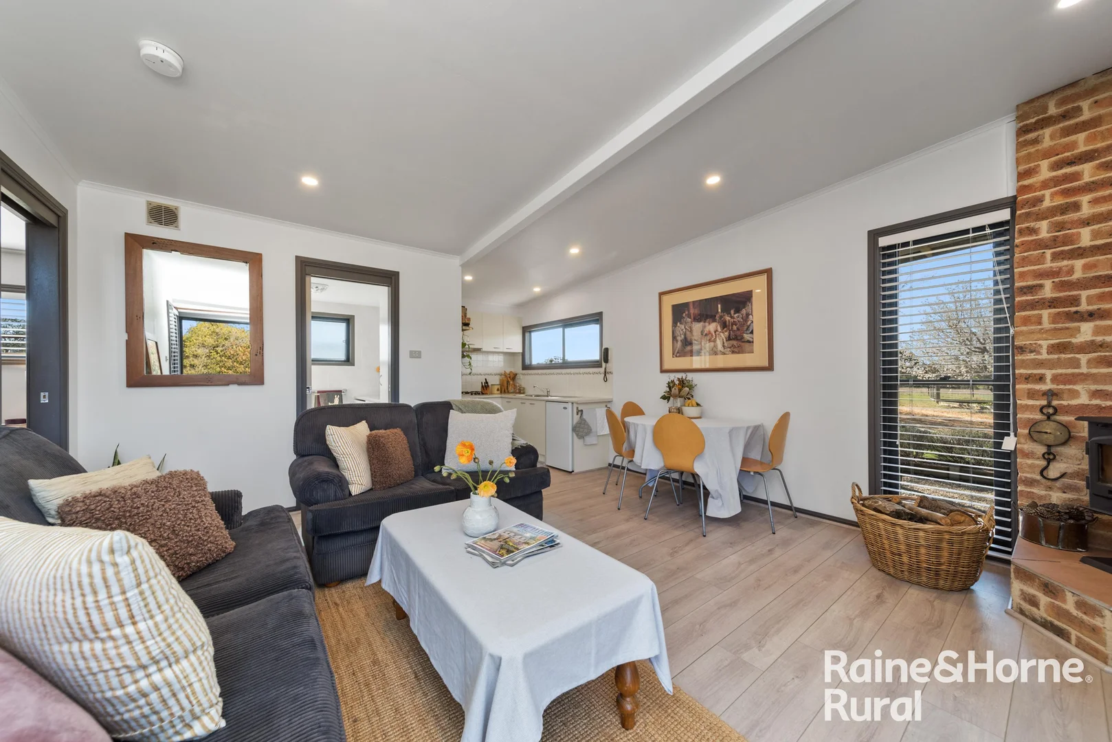 Additional image 7 of 1917 Collector Road, Collector NSW 2581