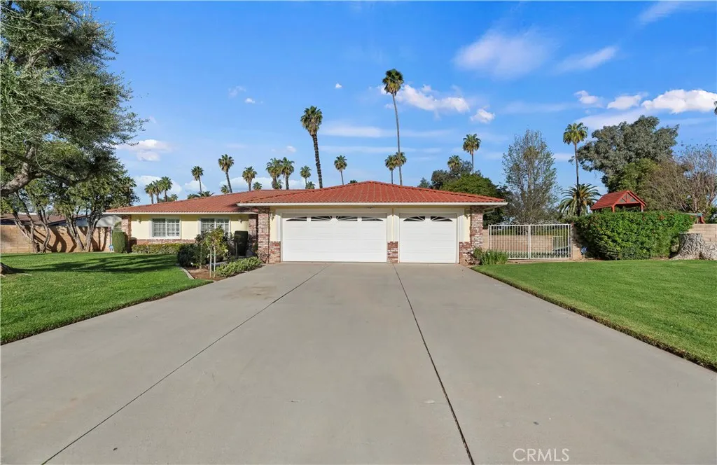 Additional image 2 of 6565 Lorraine Dr, Riverside, CA 92506