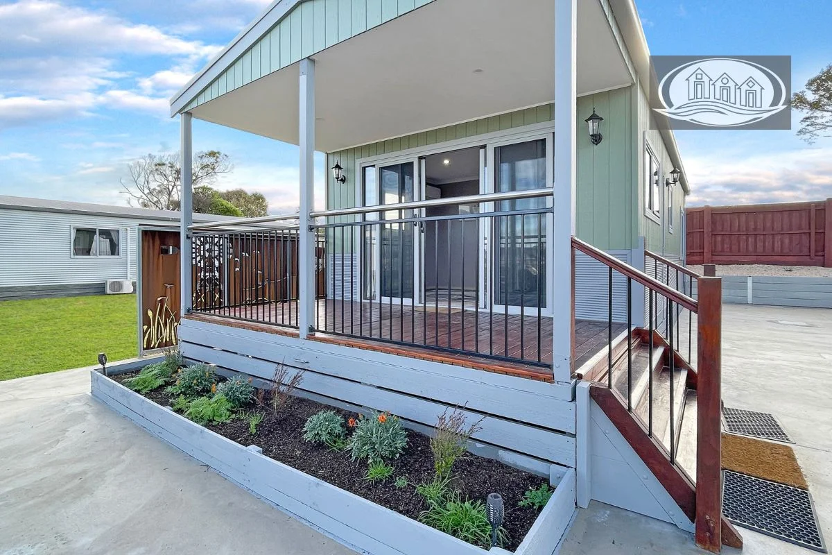 Additional image 12 of 3/342 Dutton Way, Portland VIC 3305