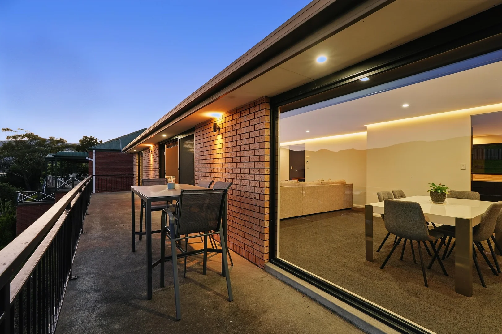 Additional image 27 of 60 Otago Bay Road, Otago TAS 7017