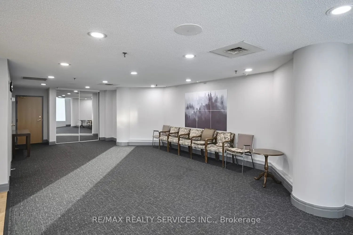 Additional image 20 of 330 Mill Street 909