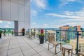 Additional image 25 of 7770 Norfolk Ave, Bethesda, MD, 20814