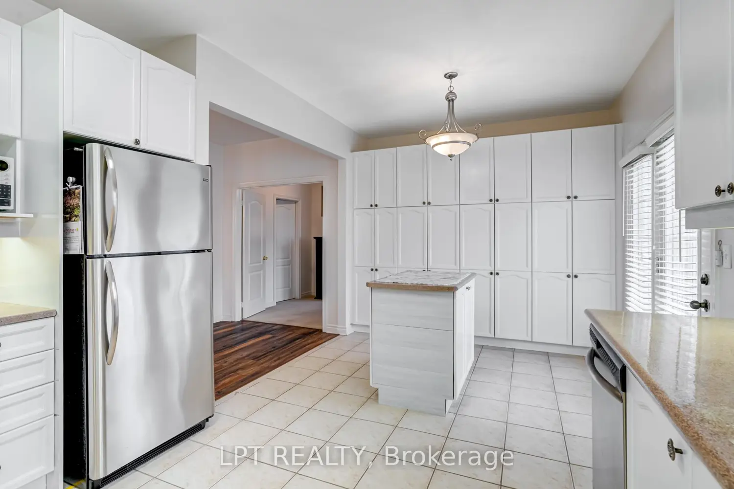 Additional image 9 of 19 Treeline Boulevard