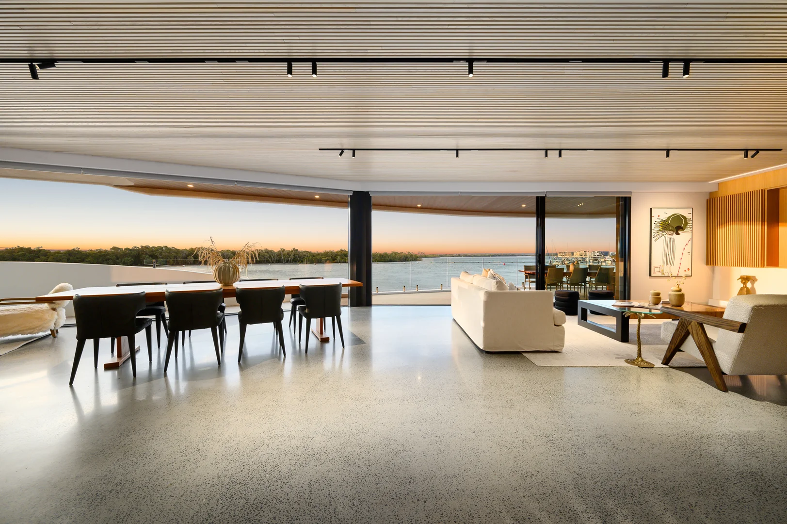 Additional image 31 of 2/2 Paradise Parade, Paradise Point QLD 4216