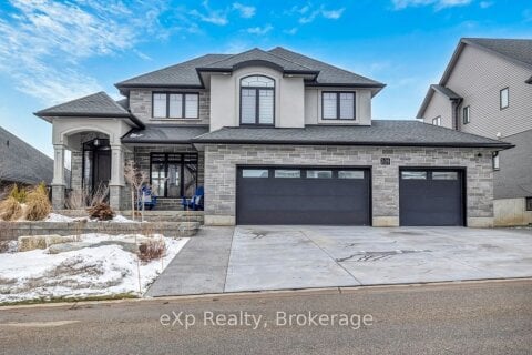 Additional image 7 of 209 Boot Hill Road, Woodstock, ON, N4S 0B8