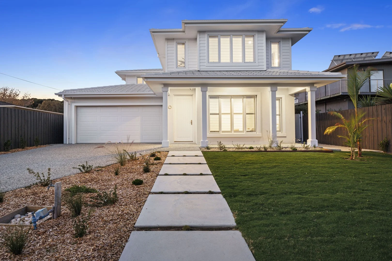 10 Kooringal Road, Blairgowrie VIC 3942