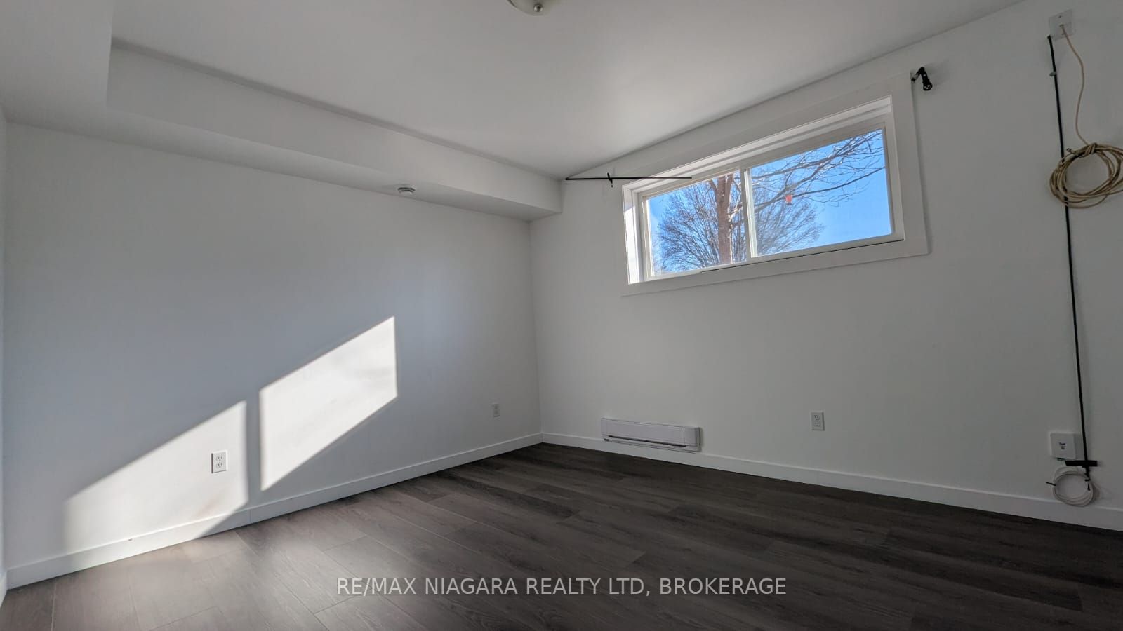 Additional image 4 of 214-220 Erie Street, Port Colborne, ON, L3K 0A6