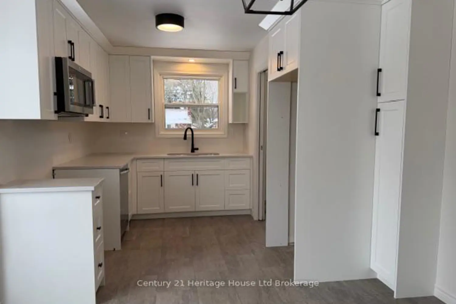 Additional image 3 of 55 Denrich Avenue