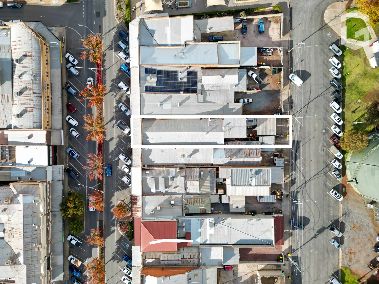 Additional image 12 of 66 Pine Avenue, Leeton NSW 2705