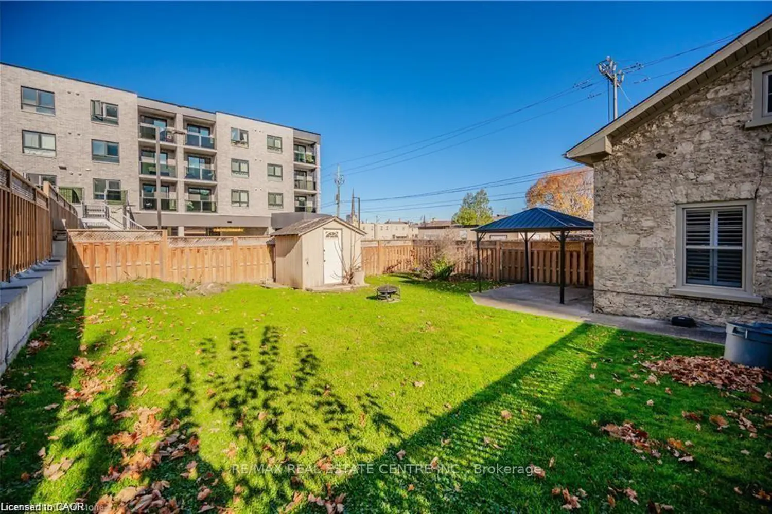 Additional image 18 of 16 - 18 St Andrews Street