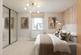 Additional image 11 of Staverton Road, Daventry NN11