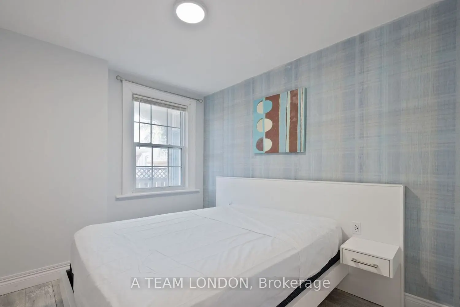 Additional image 11 of 389 Dufferin Avenue