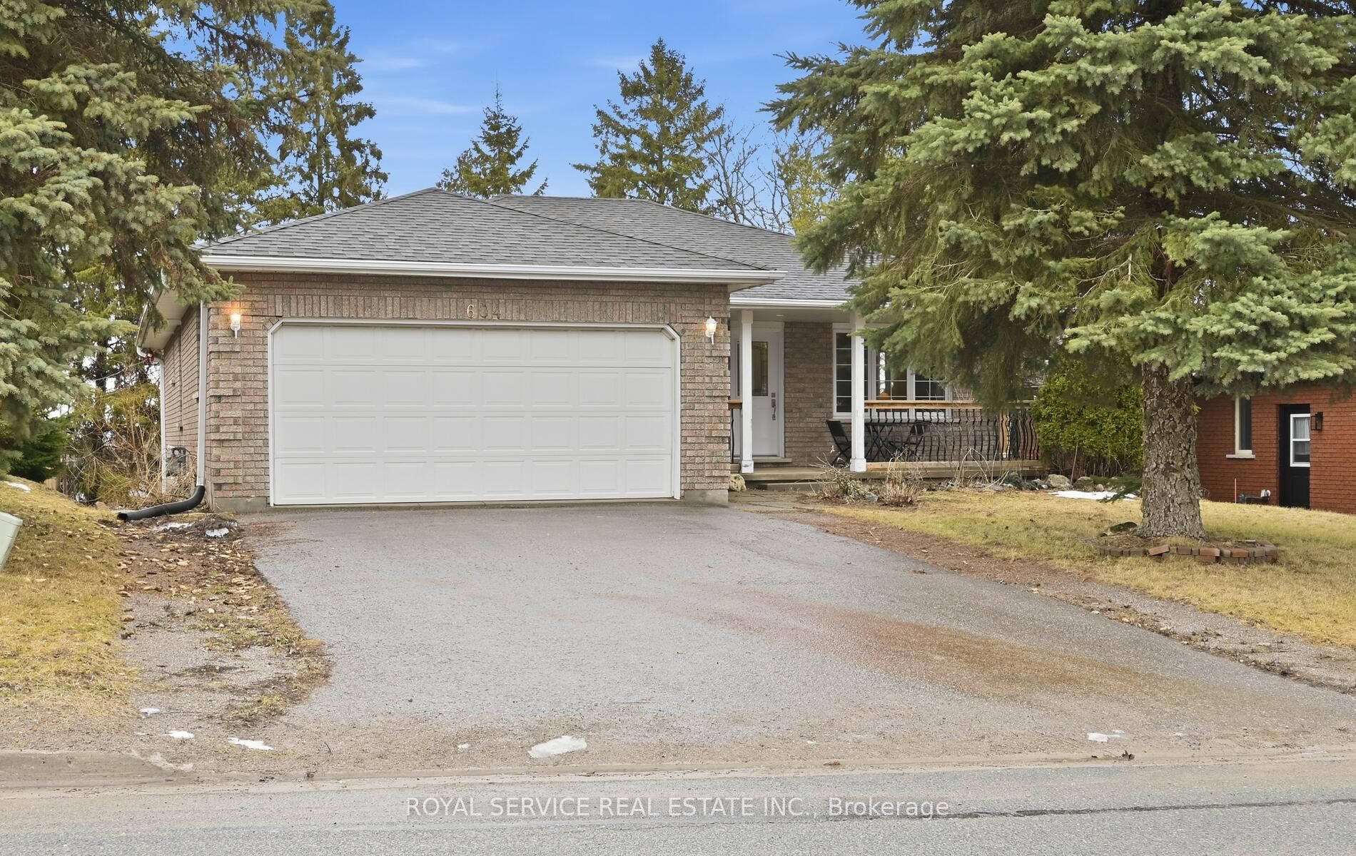 Additional image 2 of 604 Fortye Drive, Peterborough, ON, K9K 2H3