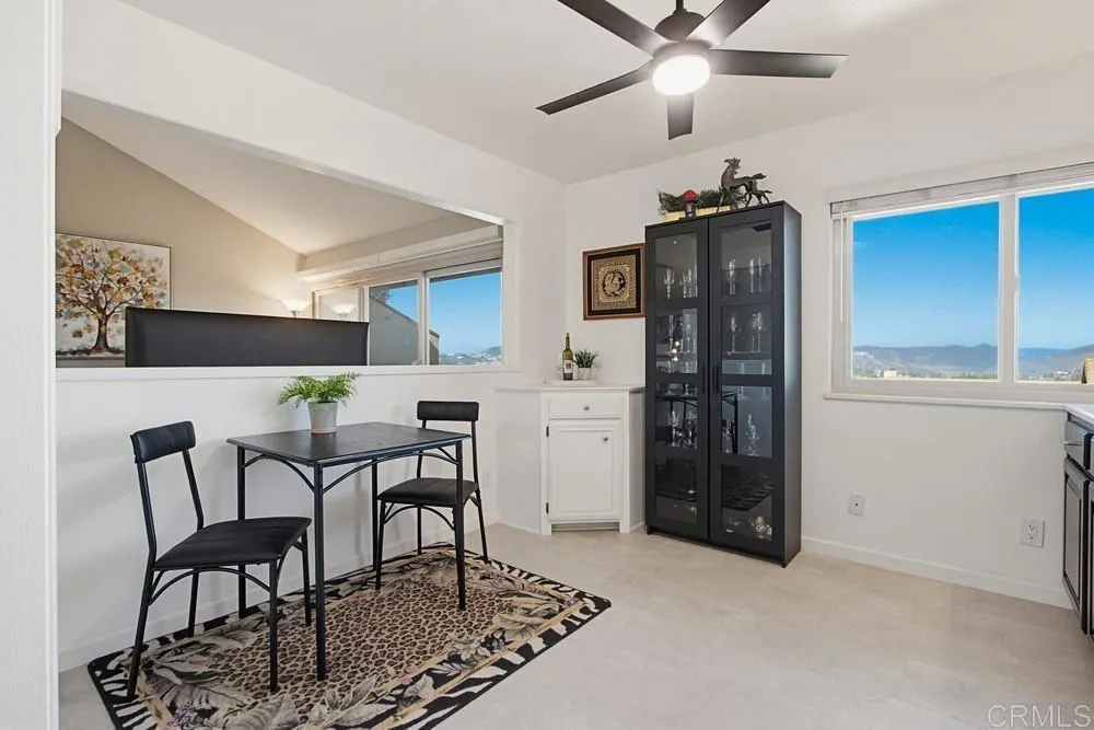 Additional image 58 of 17347 Plaza Maria, San Diego, CA 92128