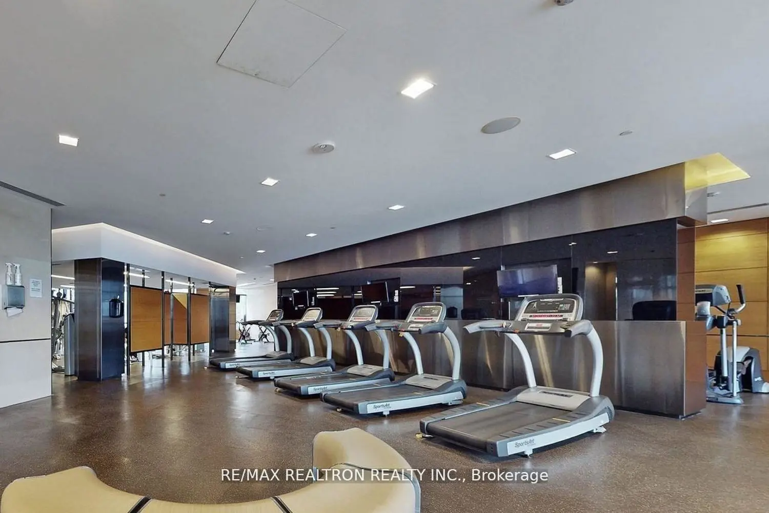 Additional image 6 of 5 Sheppard Avenue 2718