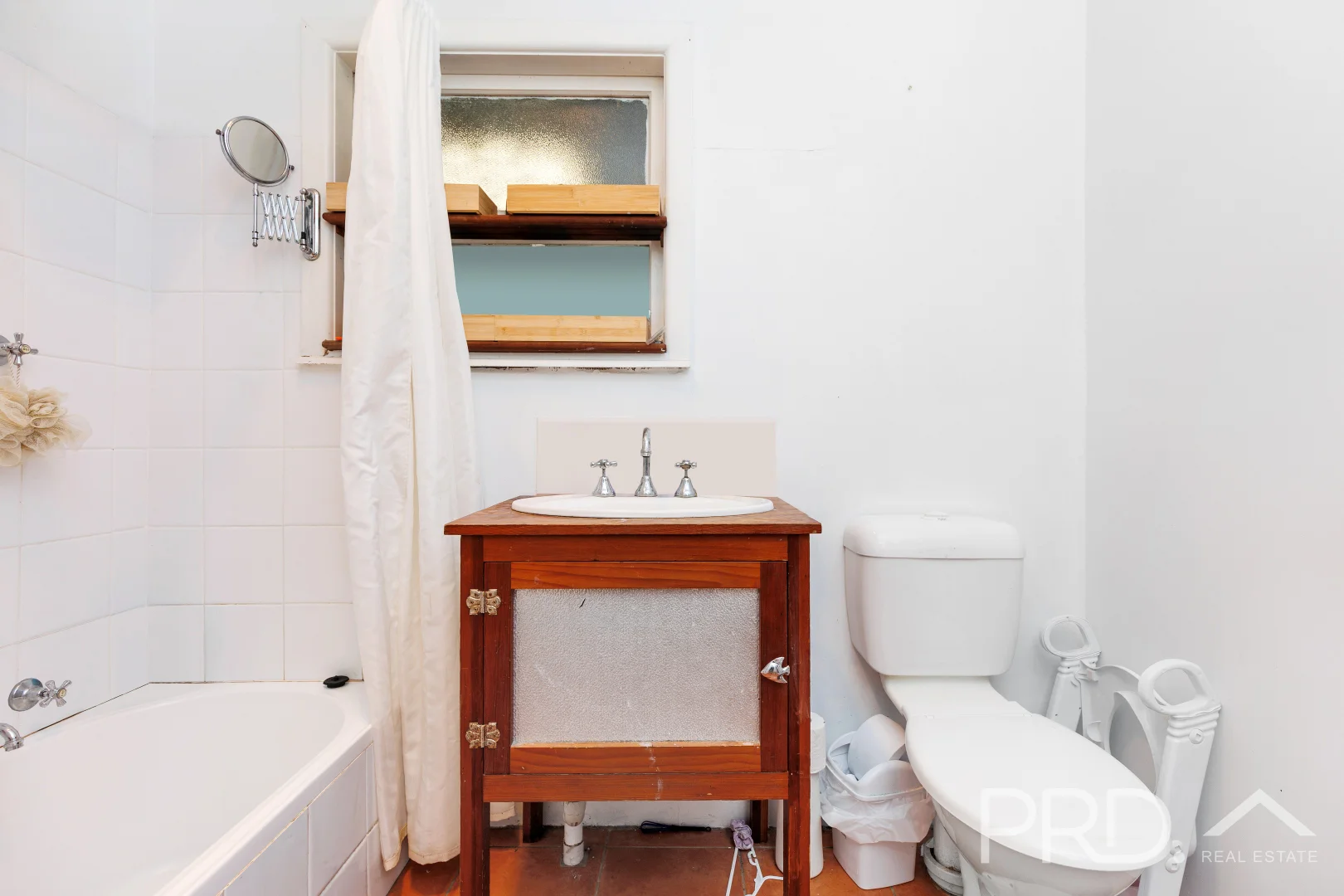 Additional image 10 of 70 Carey Street, Tumut NSW 2720