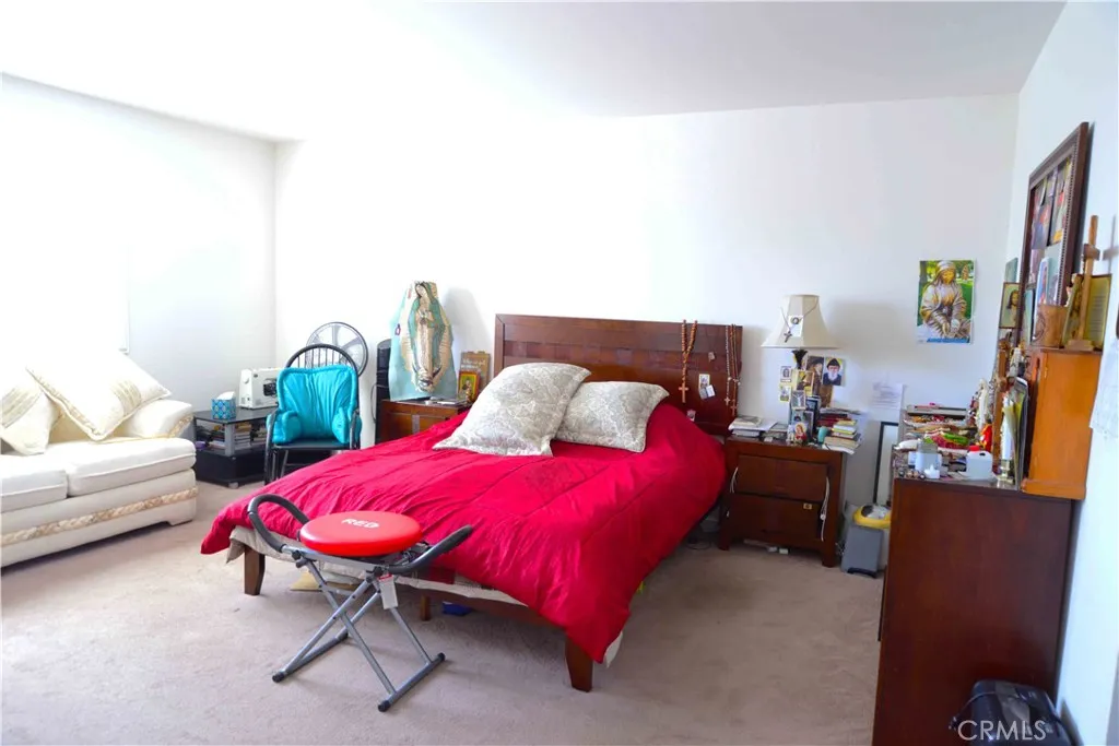 Additional image 19 of 37475 Gallery Lane, Beaumont, CA 92223