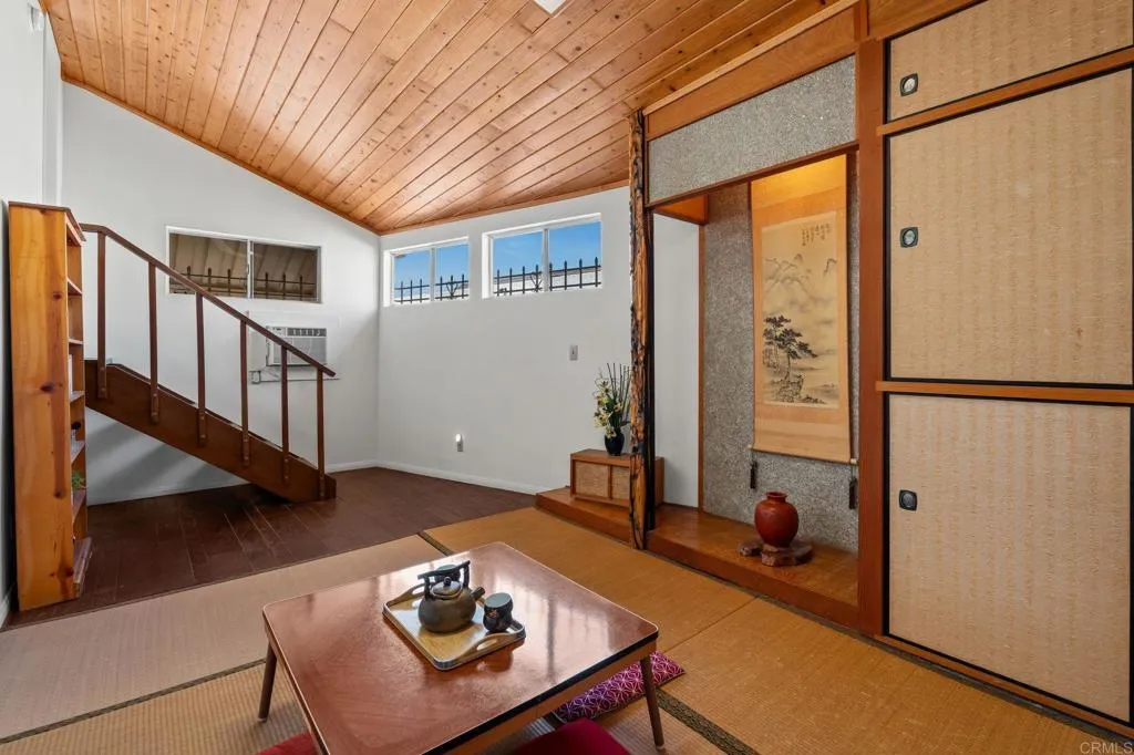 Additional image 57 of 3027 Oval Drive, San Diego, CA 92139