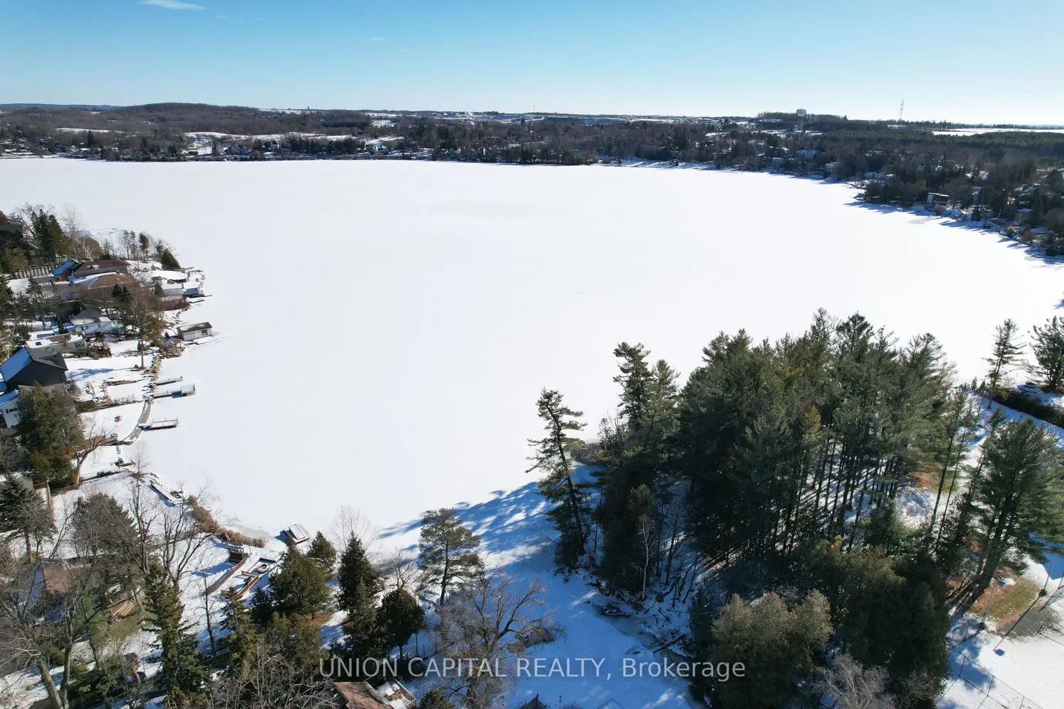 Additional image 17 of 27 Connor Drive