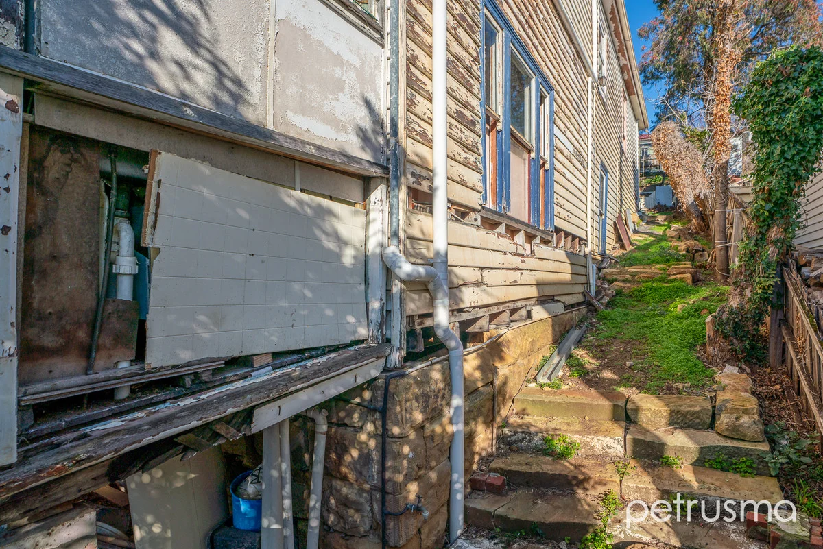 Additional image 21 of 33 Mary Street, North Hobart TAS 7000