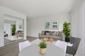 Additional image 31 of 1417 Veteran Ave, Los Angeles, CA, 90024