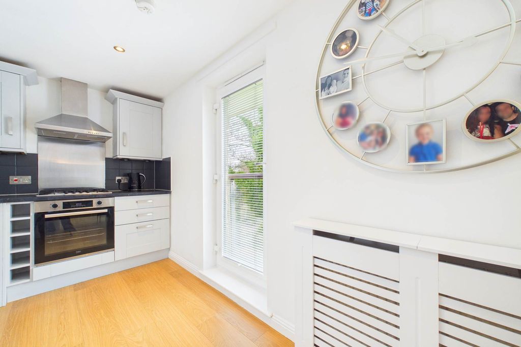 Additional image 8 of 2 bed flat for saleMilton, Station Road, Carluke ML8