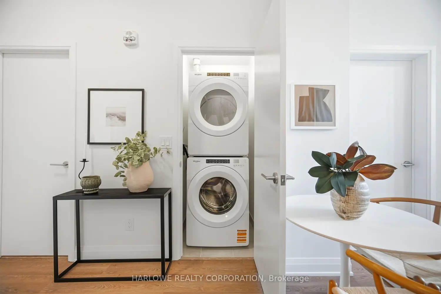 Additional image 7 of 3250 Carding Mill Trail 103