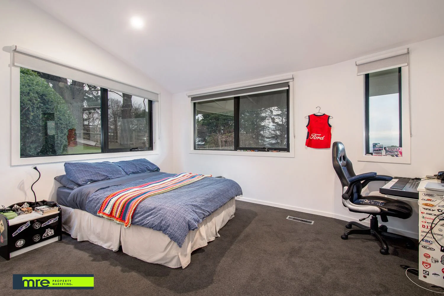 Additional image 11 of 26 OCEANVIEW CRESCENT, Kallista VIC 3791