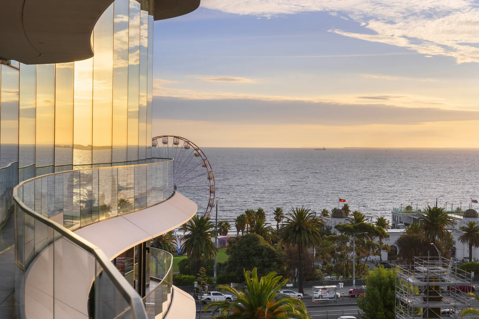 Additional image 15 of St Kilda VIC 3182